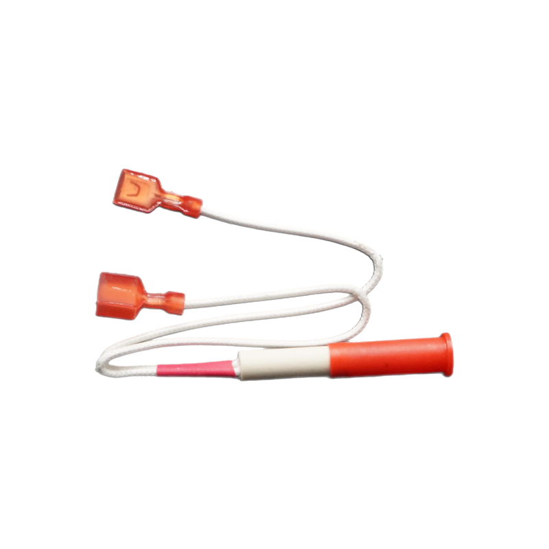 Ignitor 12V, Oasis - 5270