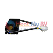K-Line Converter - GBX-125-102