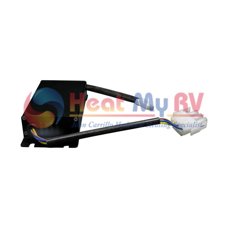 K-Line Converter - GBX-125-102