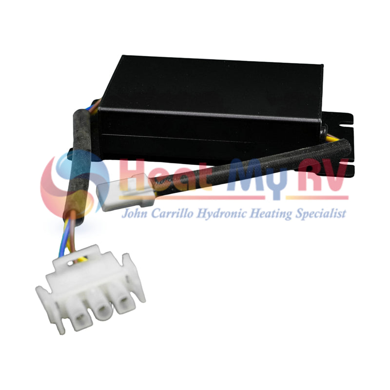 K-Line Converter - GBX-125-102
