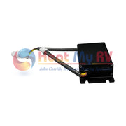 K-Line Converter - GBX-125-102