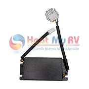 K-Line Converter - GBX-125-102