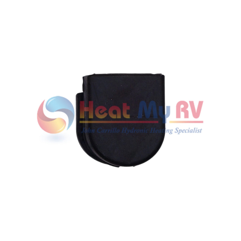 Left Blower Casing Grommet, Webasto (DBW2010) - WPX-298-964