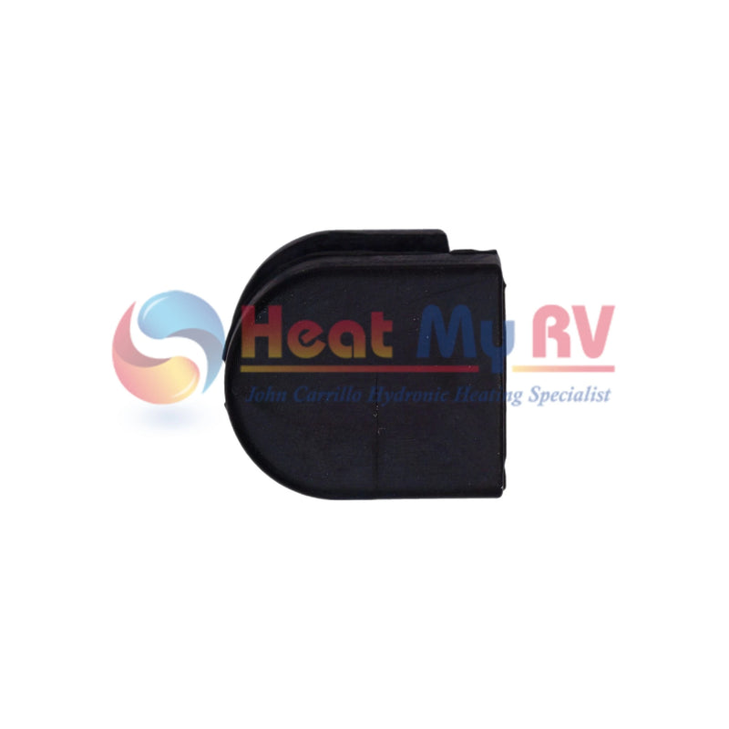 Left Blower Casing Grommet, Webasto (DBW2010) - WPX-298-964