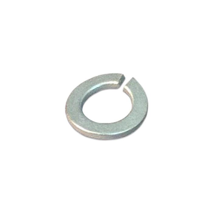 Motor Carrier Lock Washer, Webasto (DBW-2010) - WPX-152-552