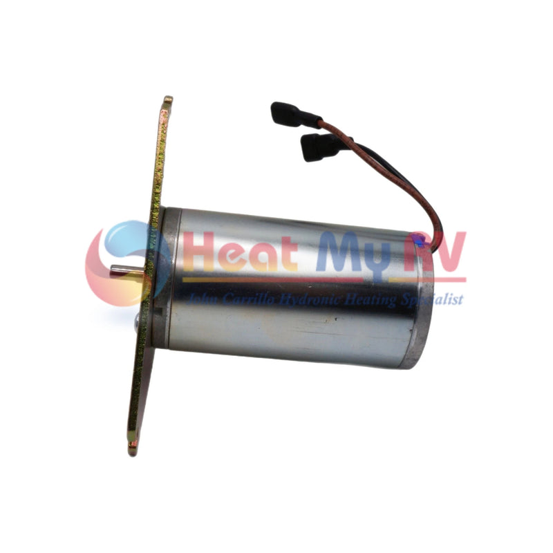 Comb Air Motor 12VDC, Webasto (DBW2010) - WPX-425-060
