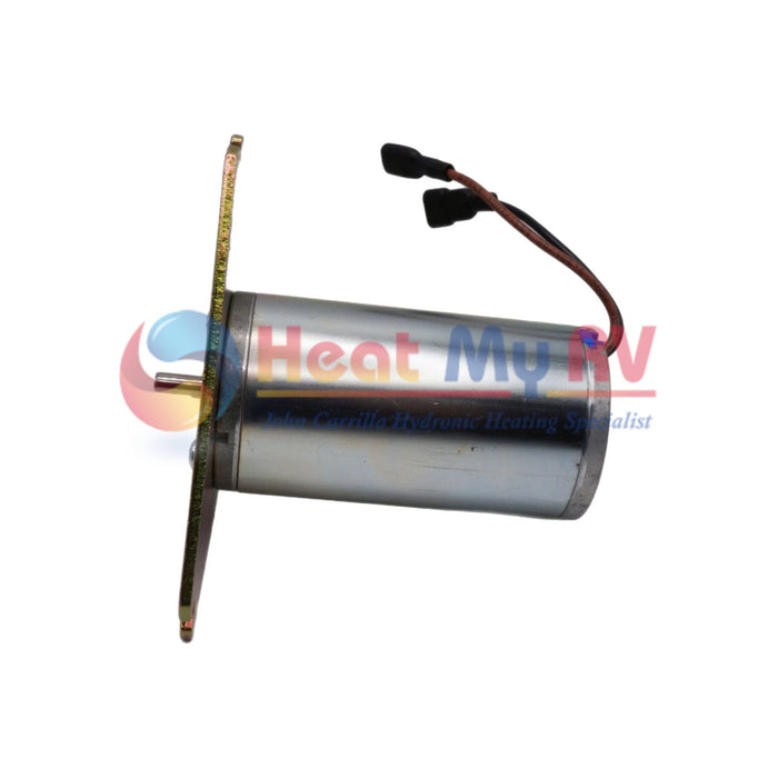 Comb Air Motor 24V, Webasto - WPX-425-079