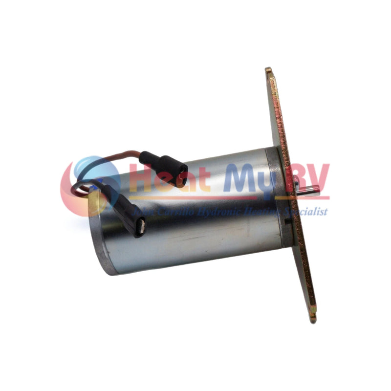 Comb Air Motor 12VDC, Webasto (DBW2010) - WPX-425-060