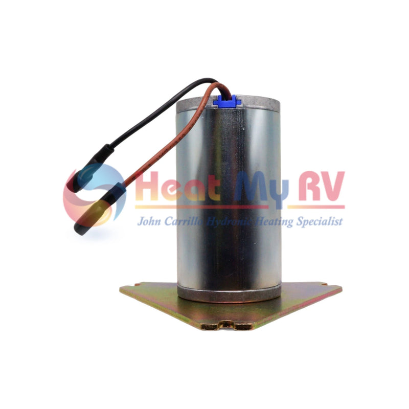 Comb Air Motor 24VDC, Webasto (DBW2010) - WPX-425-079