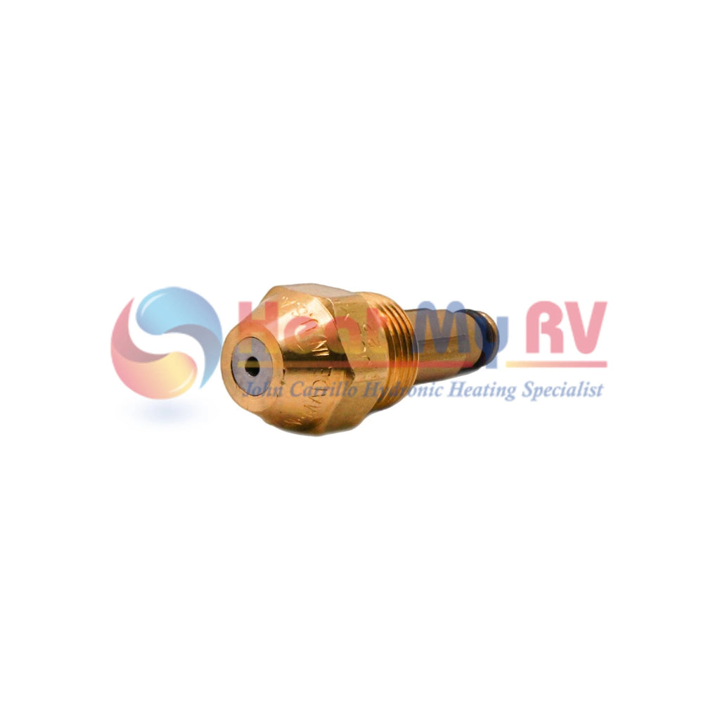 Nozzle assembly 30609-52 (CO65,Chinook,NE,CH50), Oasis - 14070