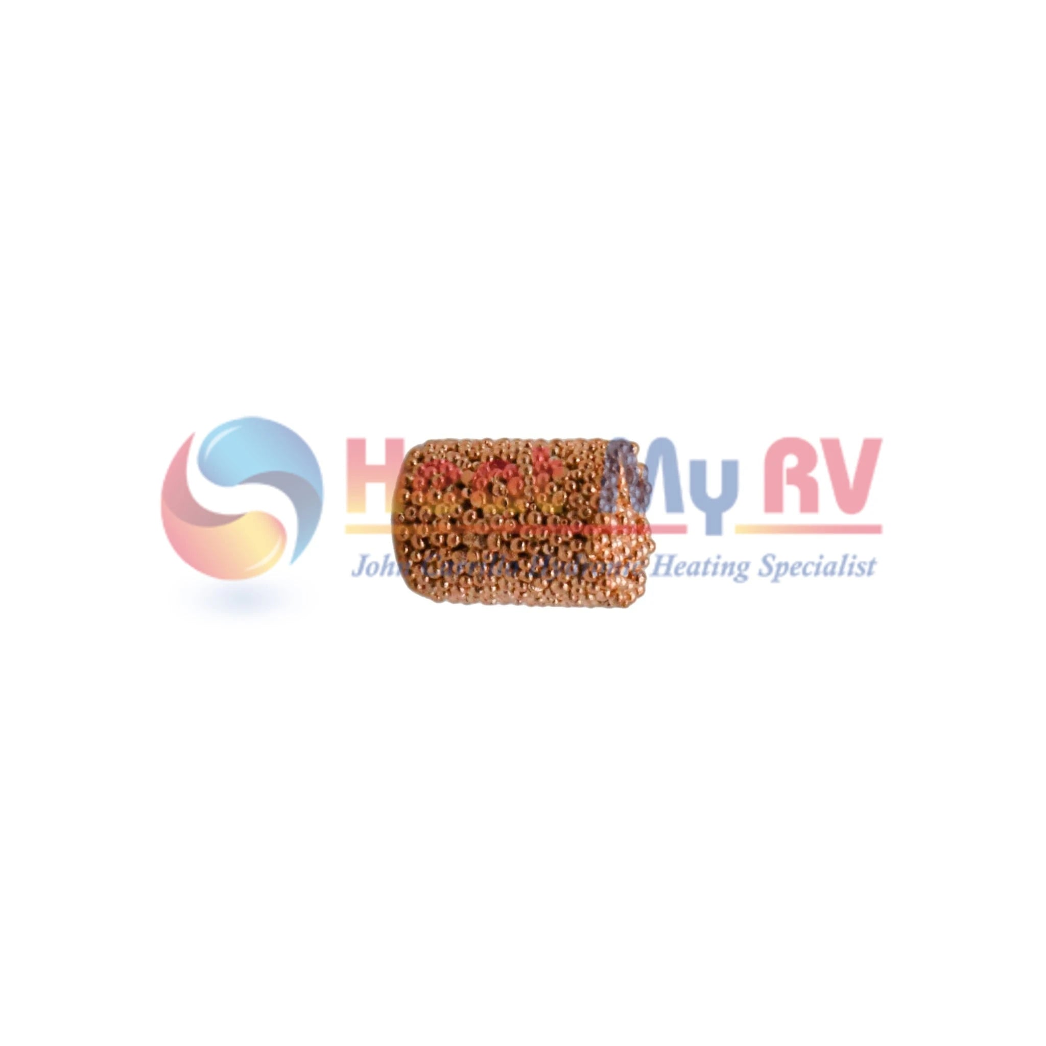 Nozzle Filter, Oasis - 14024 — HeatMyRV