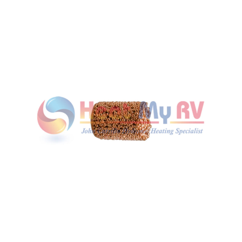 Nozzle Filter, Oasis - 14024