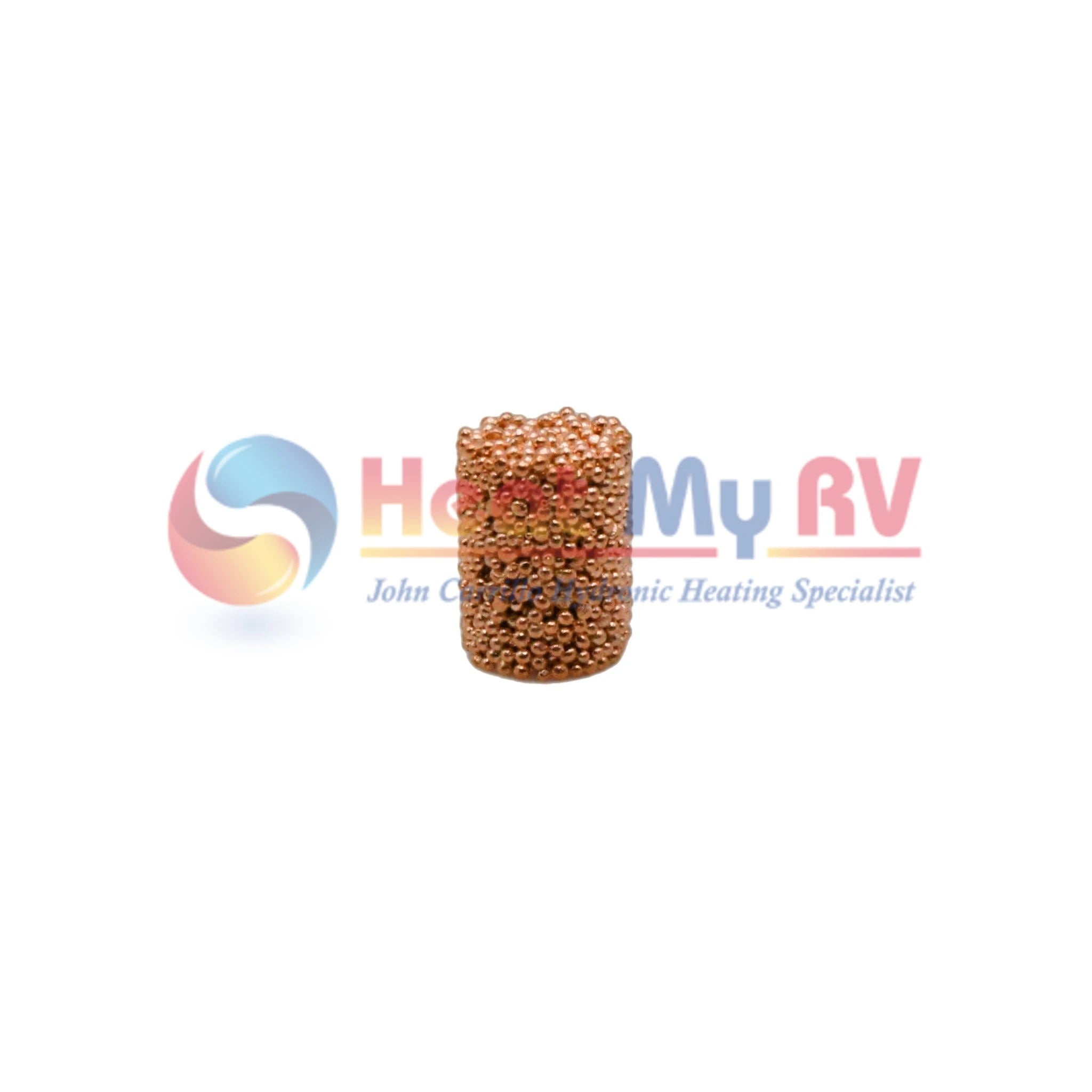 Nozzle Filter, Oasis - 14024 — HeatMyRV