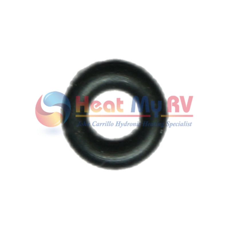 Nozzle O-Ring, Oasis - 14025