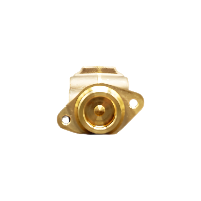 Nozzle Stand, Webasto (DBW2010) - WPX-412-198