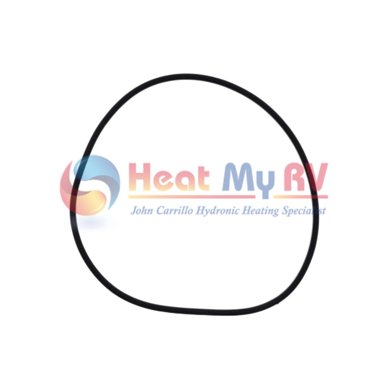 Blower Casing O-Ring, Webasto (DBW2010) - WPX-412-244