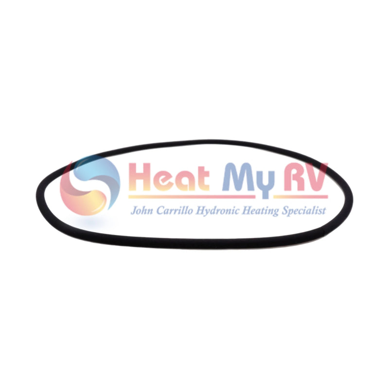 5 Year Rebuild Burner Kit, Webasto (DBW2010) - Johns Custom Kits - JCH-RBD-KIT