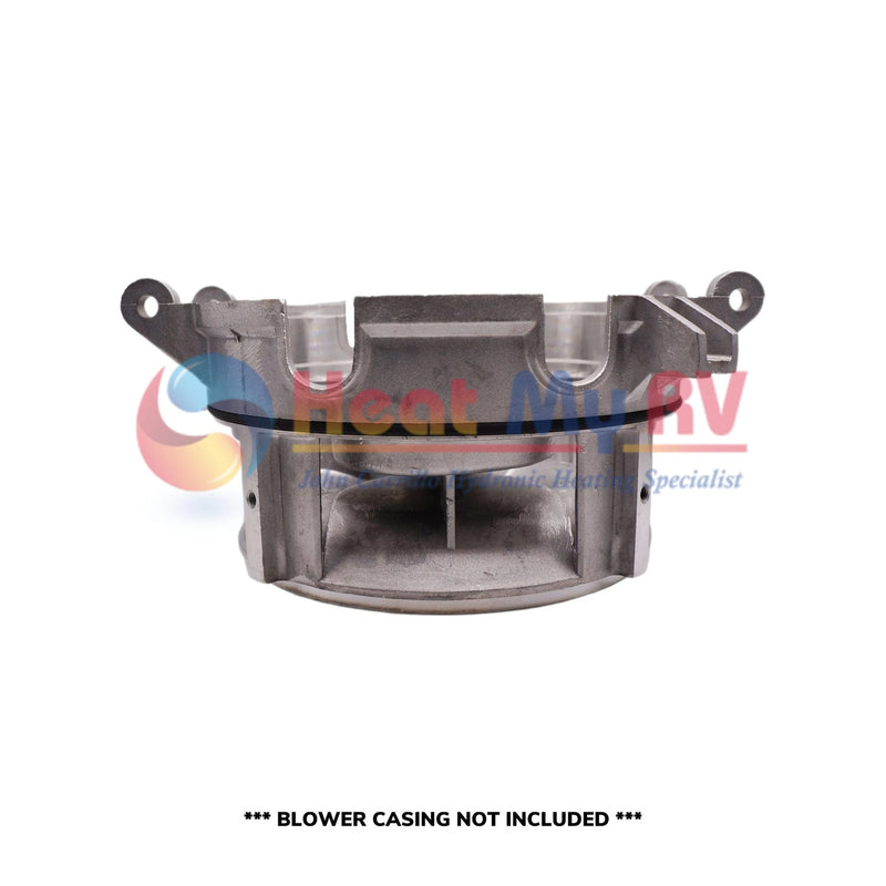 Blower Casing O-Ring, Webasto (DBW2010) - WPX-412-244