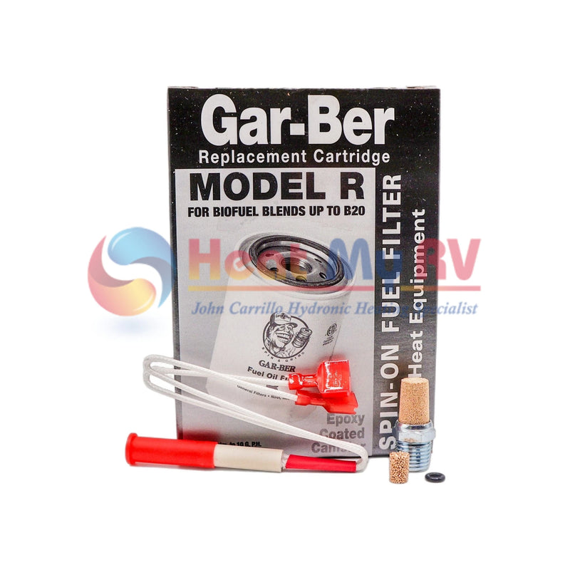 Annual Service Kit, Oasis CH50 (5270, 6022, 6020, 14024, 14025) - 2150