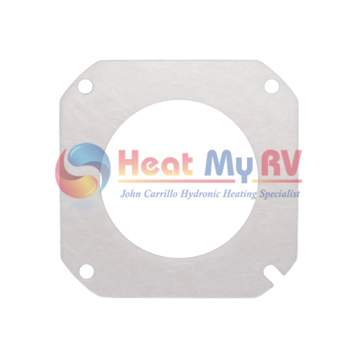 Outer Flame Tube Gasket - HDE-700-200