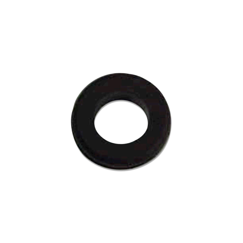 CONS .625 Dia Rubber Grommet - PLX-930-718