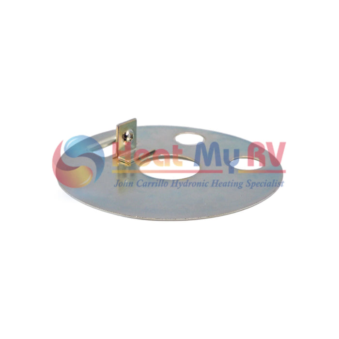 Photo Disc, Webasto - WPX-887-71A