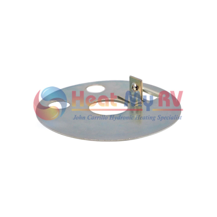 Photo Disc, Webasto - WPX-887-71A