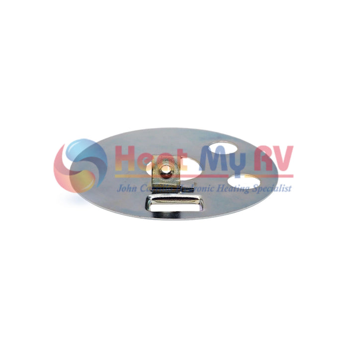 Photo Disc, Webasto - WPX-887-71A