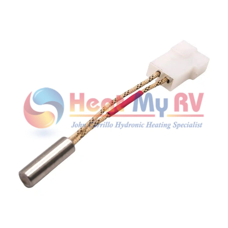Preheat Nozzle Element 12V, Webasto - Aqua Hot RV Hydronic Heating - WPX-410-799