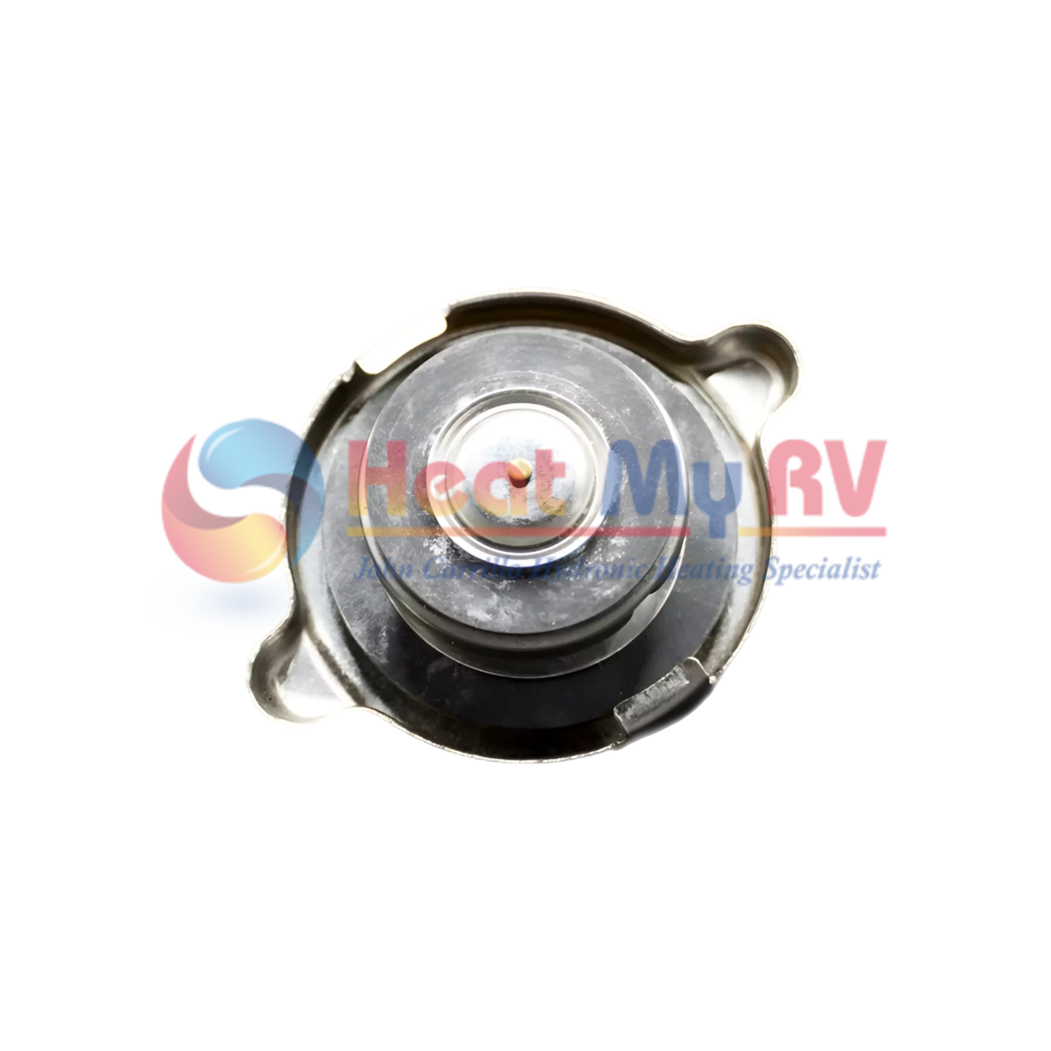 Radiator Cap, 13 PSI - PLX-102-229 — HeatMyRV
