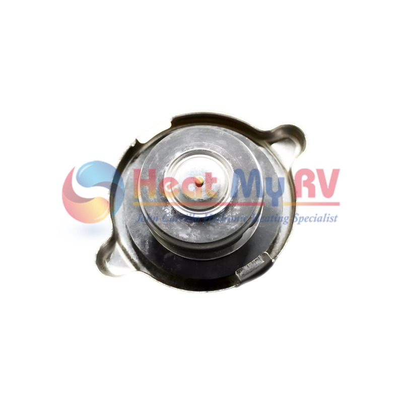 Radiator Cap, 13 PSI - PLX-102-229