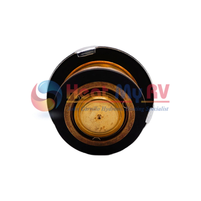 Radiator Cap with Bail - PLX-403-000