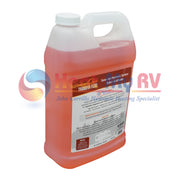 Red/Pink Century Boiler Antifreeze, Quart MSX-300-275 view 4