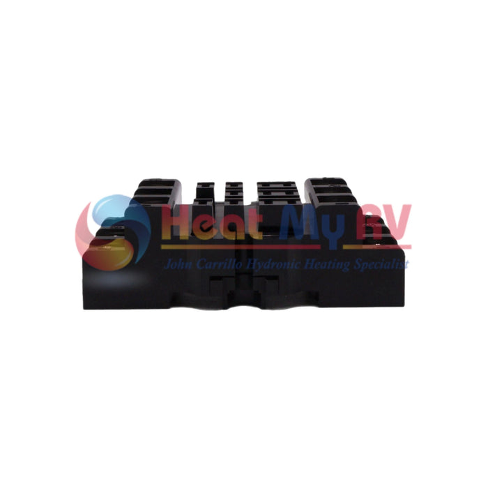 Relay Socket - ELX-SR3-B05