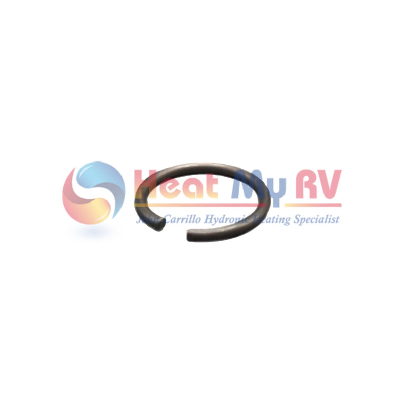 Photo Disc Retaining Clip, Webasto (DBW2010) - WPX-453-048