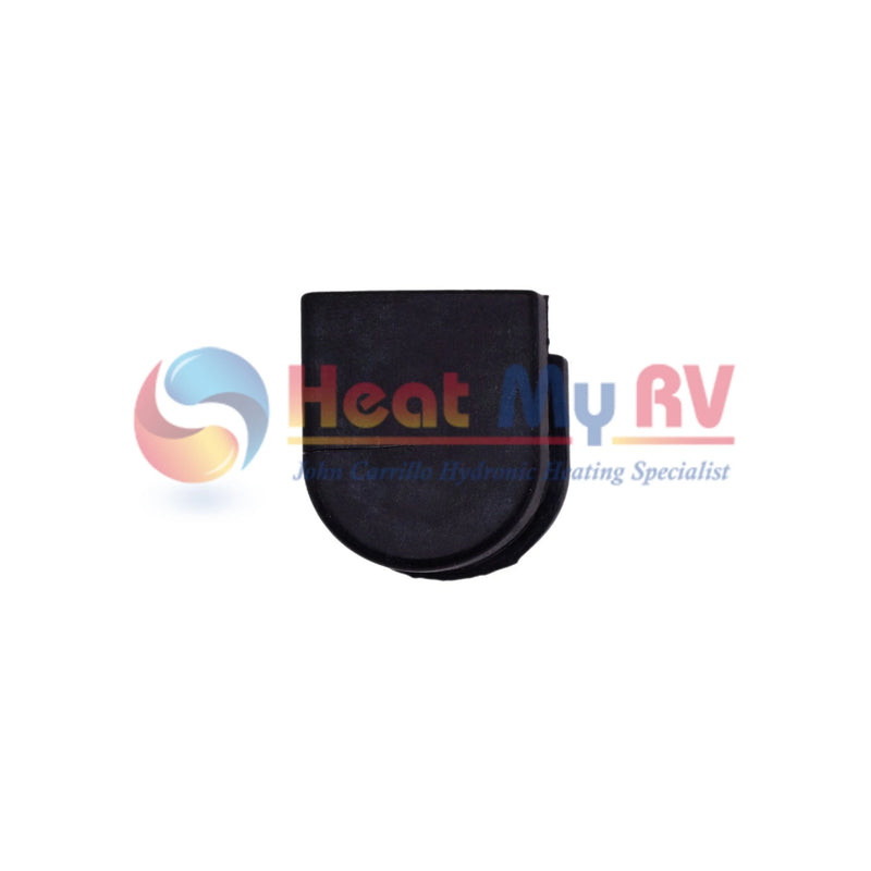 Right Blower Casing Grommet, Webasto (DBW2010) - WPX-299-995