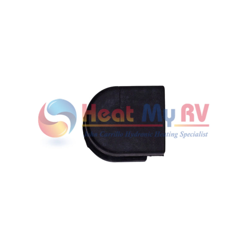 Right Blower Casing Grommet, Webasto (DBW2010) - WPX-299-995