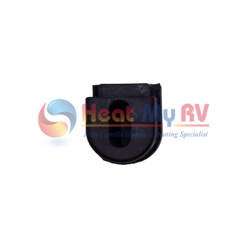 Right Blower Casing Grommet, Webasto (DBW2010) - WPX-299-995