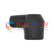 Rubber Electrode Boot, Webasto (DBW2010) - WPX-176-494
