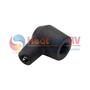 Rubber Electrode Boot, Webasto (DBW2010) - WPX-176-494