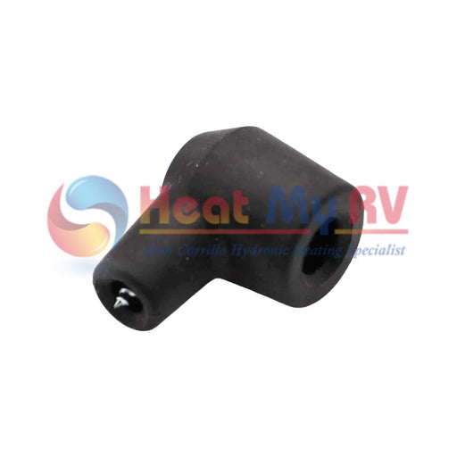 Rubber Electrode Boot, Webasto (DBW2010) - WPX-176-494