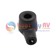 Rubber Electrode Boot, Webasto (DBW2010) - WPX-176-494