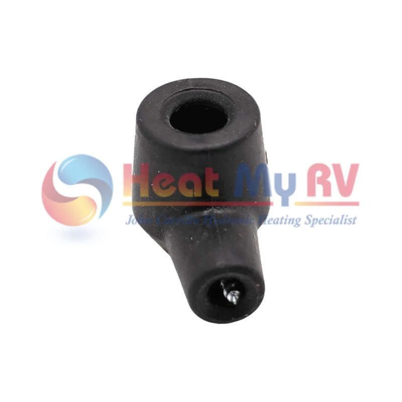 Rubber Electrode Boot, Webasto (DBW2010) - WPX-176-494