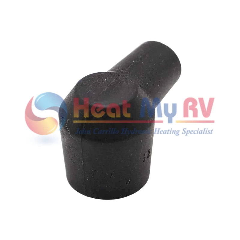 Rubber Electrode Boot, Webasto (DBW2010) - WPX-176-494