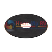 Rubber Gasket w/Adhesive - PLE-GAS-010