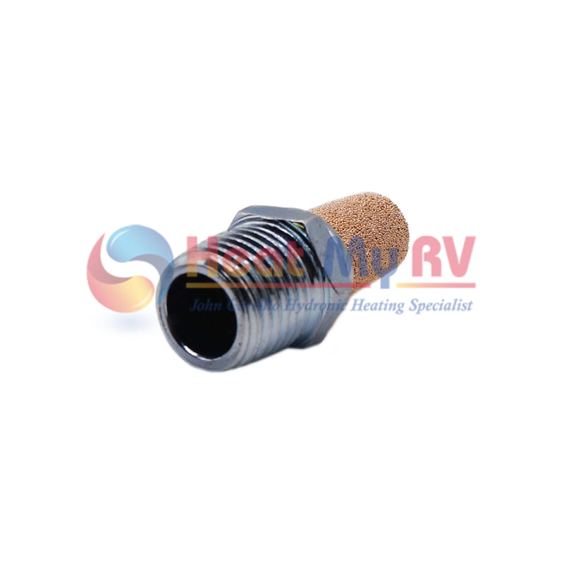 3 Year Service Kit - Oasis CH50 (5270, 6022, BEM-B, 14024, 14025, 20106) - 2151