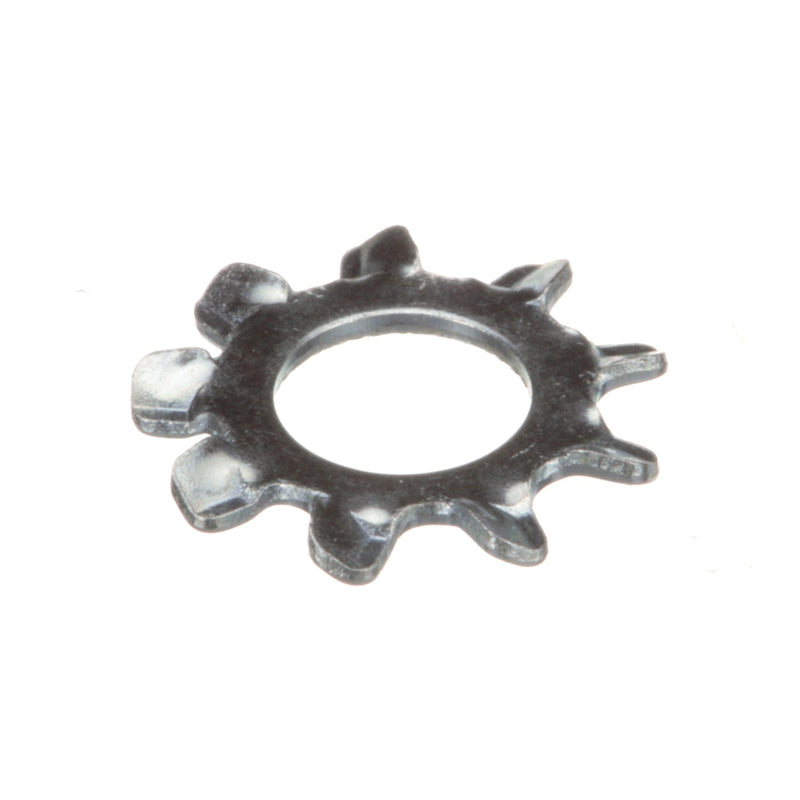 Star Washer for Protection Cap, Webasto (DBW2010) - WPX-152-269