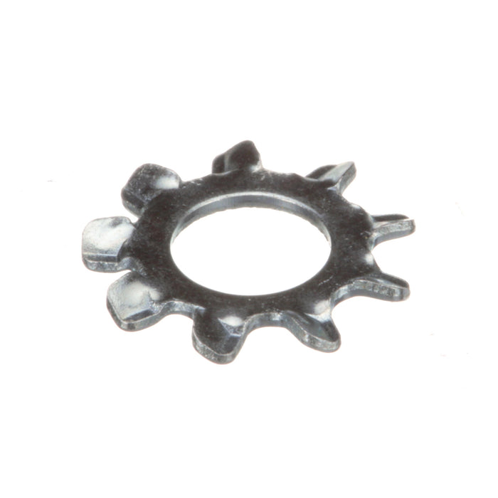 Star Washer for Protection Cap, Webasto (DBW2010) - WPX-152-269