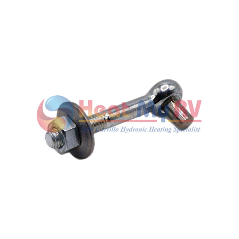 Swing Bolt Assembly, Webasto (DBW2010) - Johns Custom Kits - JCH-363-618