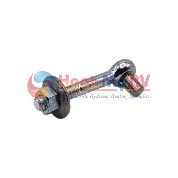 Swing Bolt Assembly - Johns Custom Kits - JCH-363-618